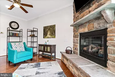 194 Tulsk Road, Avondale, PA 19311 - Photo 11