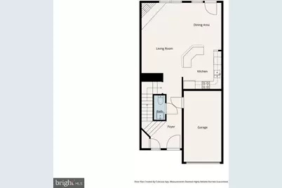 194 Tulsk Road, Avondale, PA 19311 - Photo 39