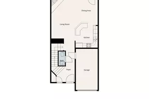 194 Tulsk Rd, Avondale, PA 19311 - Photo 39