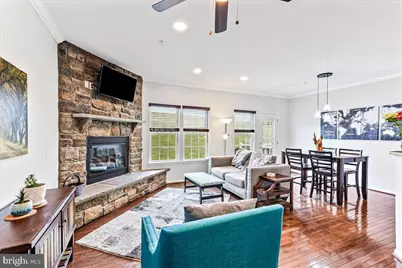 194 Tulsk Road, Avondale, PA 19311 - Photo 9