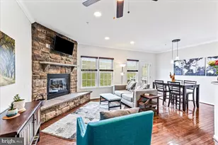 194 Tulsk Rd, Avondale, PA 19311 - Photo 9