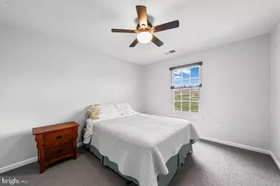 194 Tulsk Road, Avondale, PA 19311 - Photo 27