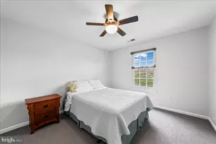 194 Tulsk Rd, Avondale, PA 19311 - Photo 27