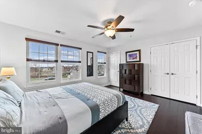 194 Tulsk Road, Avondale, PA 19311 - Photo 25