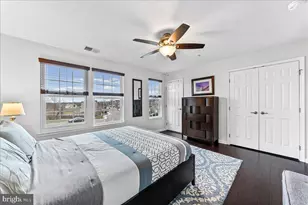 194 Tulsk Rd, Avondale, PA 19311 - Photo 25