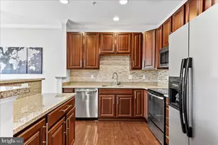 194 Tulsk Rd, Avondale, PA 19311 - Photo 15