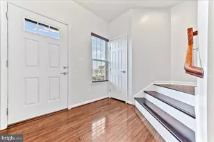 194 Tulsk Rd, Avondale, PA 19311 - Photo 21