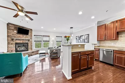 194 Tulsk Road, Avondale, PA 19311 - Photo 13