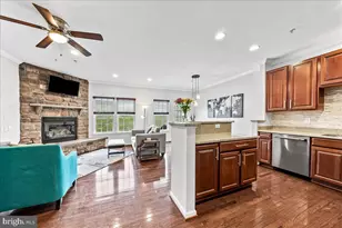 194 Tulsk Rd, Avondale, PA 19311 - Photo 13