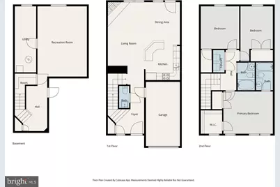 194 Tulsk Road, Avondale, PA 19311 - Photo 41