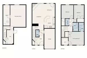 194 Tulsk Rd, Avondale, PA 19311 - Photo 41