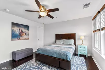 194 Tulsk Road, Avondale, PA 19311 - Photo 23