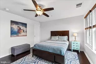 194 Tulsk Rd, Avondale, PA 19311 - Photo 23