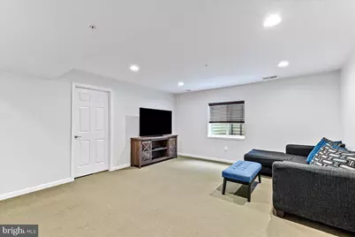 194 Tulsk Road, Avondale, PA 19311 - Photo 35