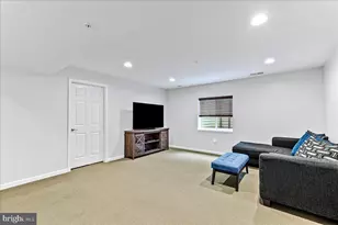 194 Tulsk Rd, Avondale, PA 19311 - Photo 35