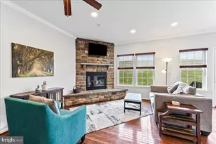 194 Tulsk Rd, Avondale, PA 19311 - Photo 7