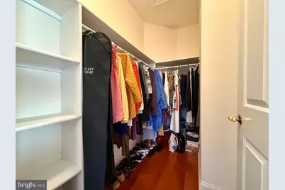 311 Luke Court #311, West Chester, PA 19382 - Photo 11