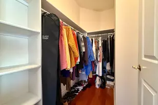 311 Luke Ct, West Chester, PA 19382 - Photo 11