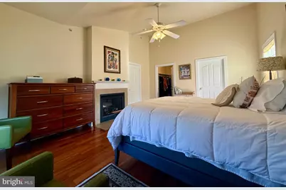 311 Luke Court #311, West Chester, PA 19382 - Photo 23