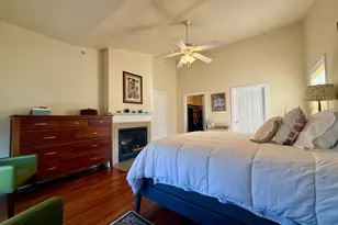 311 Luke Ct, West Chester, PA 19382 - Photo 23