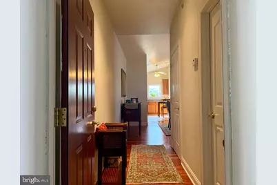 311 Luke Court #311, West Chester, PA 19382 - Photo 5