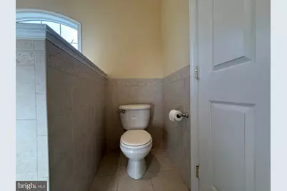 311 Luke Court #311, West Chester, PA 19382 - Photo 15