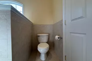 311 Luke Ct, West Chester, PA 19382 - Photo 15