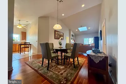 311 Luke Court #311, West Chester, PA 19382 - Photo 7