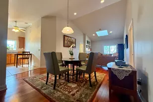 311 Luke Ct, West Chester, PA 19382 - Photo 7