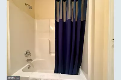 311 Luke Court #311, West Chester, PA 19382 - Photo 21