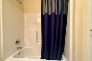 311 Luke Ct, West Chester, PA 19382 - Photo 21