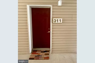 311 Luke Court #311, West Chester, PA 19382 - Photo 3