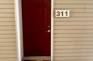 311 Luke Ct, West Chester, PA 19382 - Photo 3