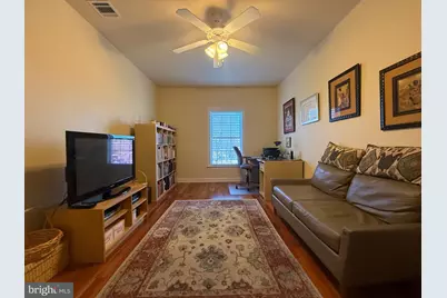 311 Luke Court #311, West Chester, PA 19382 - Photo 17