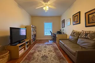 311 Luke Ct, West Chester, PA 19382 - Photo 17