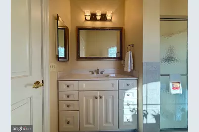 311 Luke Court #311, West Chester, PA 19382 - Photo 13