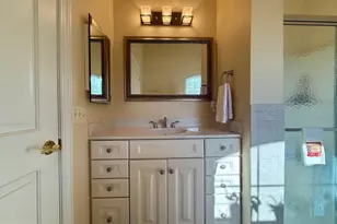 311 Luke Ct, West Chester, PA 19382 - Photo 13