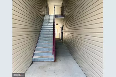 311 Luke Court #311, West Chester, PA 19382 - Photo 3