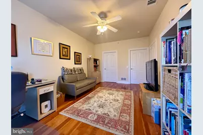 311 Luke Court #311, West Chester, PA 19382 - Photo 19