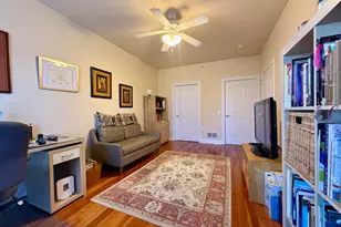 311 Luke Ct, West Chester, PA 19382 - Photo 19