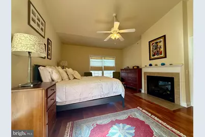 311 Luke Court #311, West Chester, PA 19382 - Photo 9