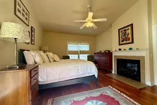 311 Luke Ct, West Chester, PA 19382 - Photo 9