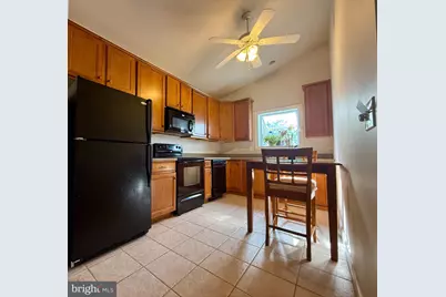 311 Luke Court #311, West Chester, PA 19382 - Photo 7