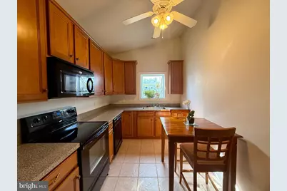 311 Luke Court #311, West Chester, PA 19382 - Photo 5