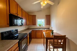 311 Luke Ct, West Chester, PA 19382 - Photo 5