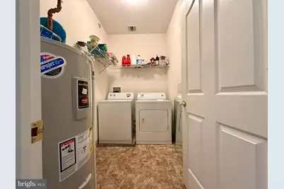 311 Luke Court #311, West Chester, PA 19382 - Photo 25