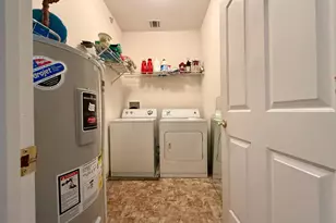 311 Luke Ct, West Chester, PA 19382 - Photo 25