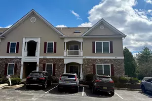 311 Luke Ct, West Chester, PA 19382 - Photo 1