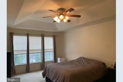 175 Fringetree Drive, West Chester, PA 19380 - Photo 7