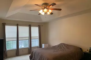 175 Fringetree Dr, West Chester, PA 19380 - Photo 7